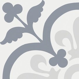 плита OREO 20х20