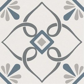 плитка RUSTICO 20x20