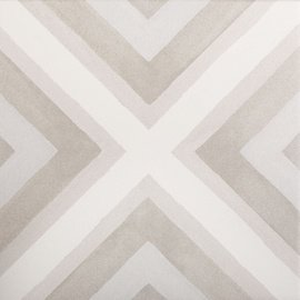 плитка CREAM 20x20