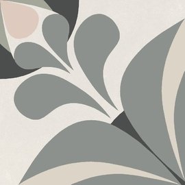 плитка VIGO 20x20