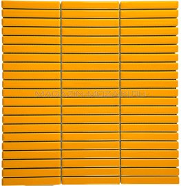 мозаика KIT-KAT LEMON