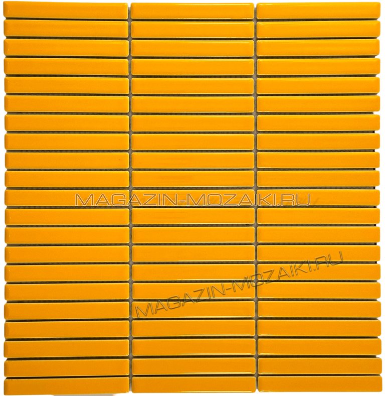 мозаика KIT-KAT LEMON