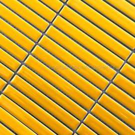 мозаика KIT-KAT LEMON