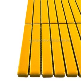 мозаика KIT-KAT LEMON