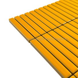 мозаика KIT-KAT LEMON