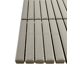 мозаика KIT-KAT NARDO MAT