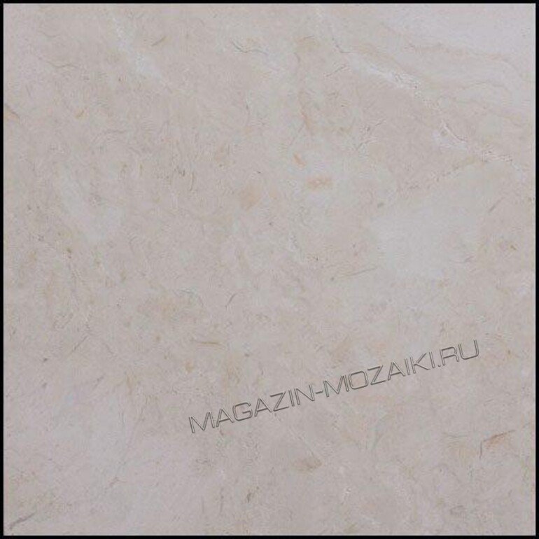 мозаика 030-305P (Crema Marfil Extra) (M030-305P)