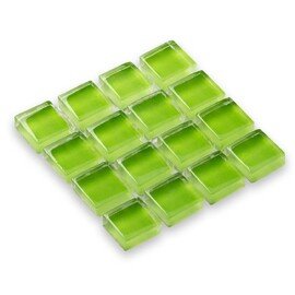 мозаика VPC-044 Green