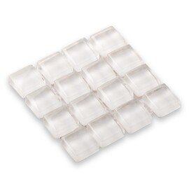мозаика VPC-066 Super White
