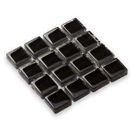 мозаика VPC-091 Black