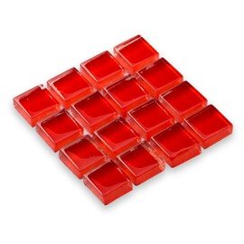 мозаика VPC-111 Red