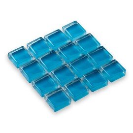 мозаика VPC-143 Blue