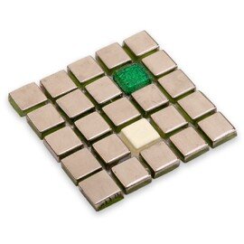 мозаика VGM-02 Emerald