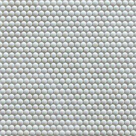 мозаика Pixel pearl