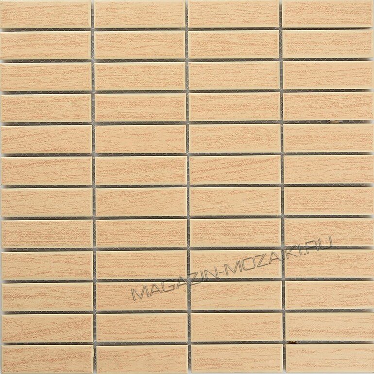 мозаика CE410SMA (PHFX-M 01)