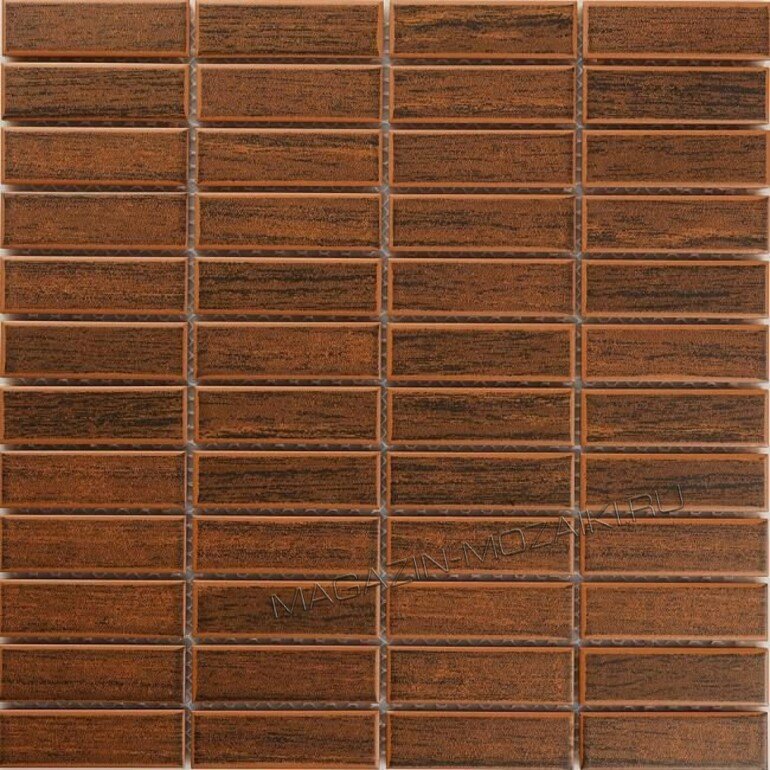 мозаика CE430SMA (PHFX-M 04)