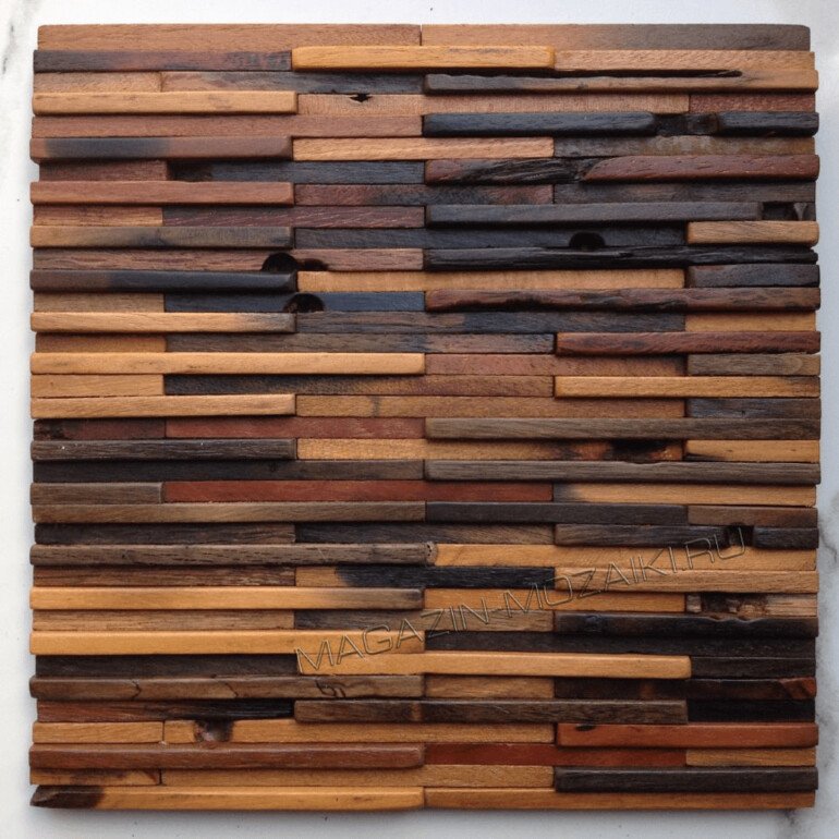 мозаика MCM018