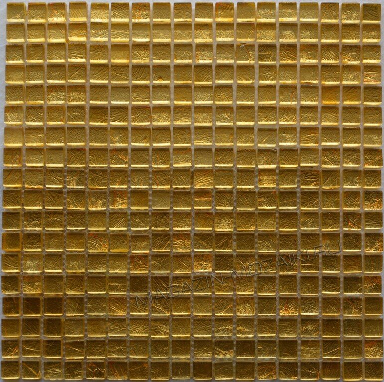 мозаика Classik gold
