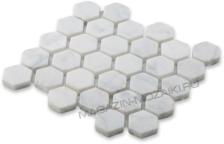 мозаика MN152HMA