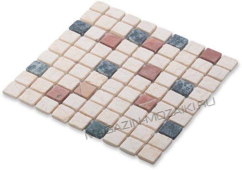 мозаика MN160MHA