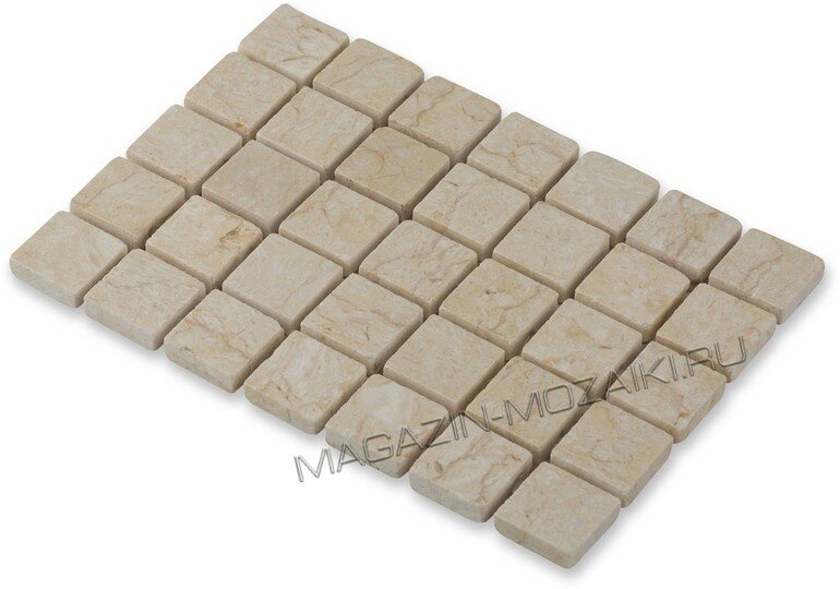 мозаика 2-PFM