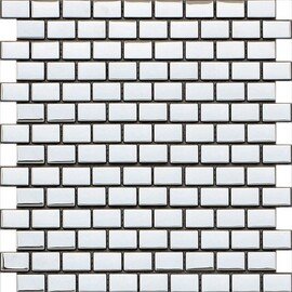 мозаика 20ST-PFM