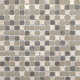 мозаика 65M-PFM