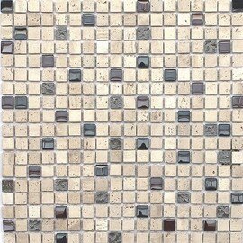 мозаика 80M-PFM