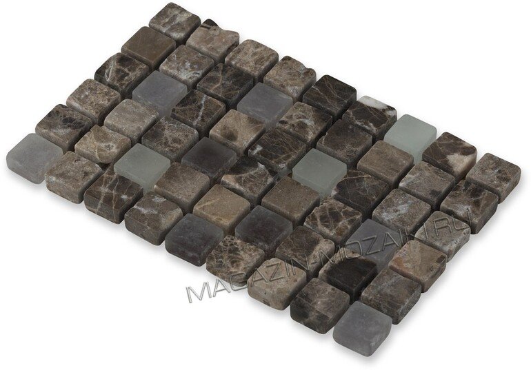 мозаика 84M-PFM