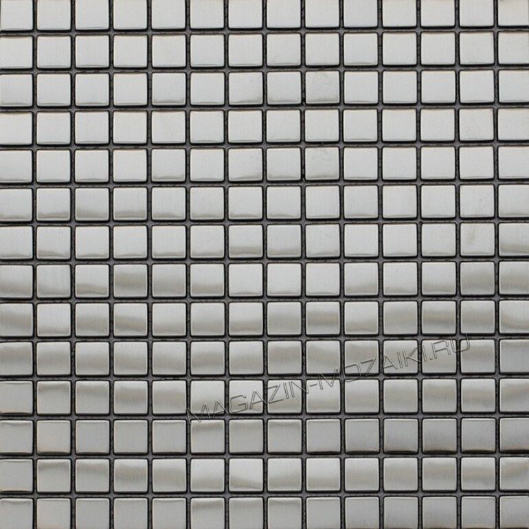 мозаика 100ST-PFM