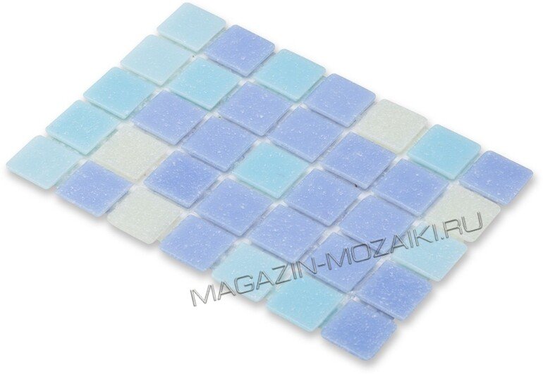 мозаика 105JC