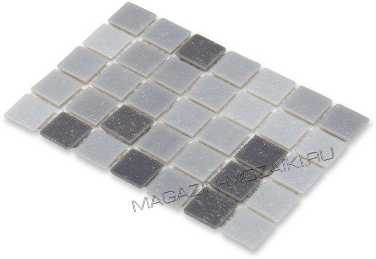 мозаика 109JC