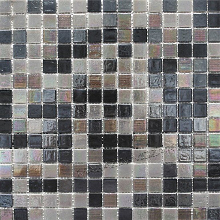 мозаика 710JC