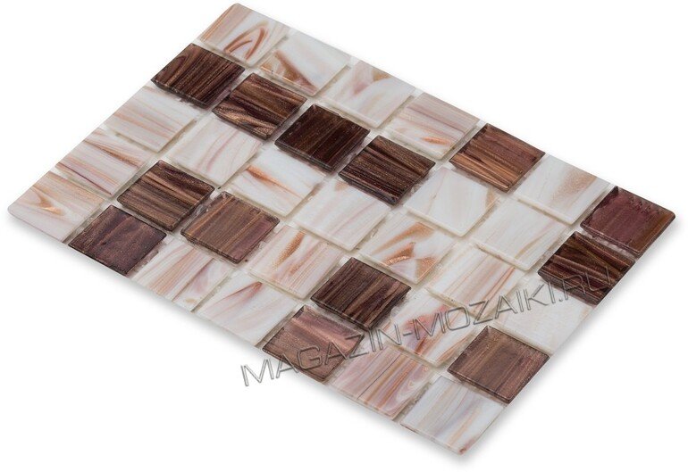 мозаика 802JC