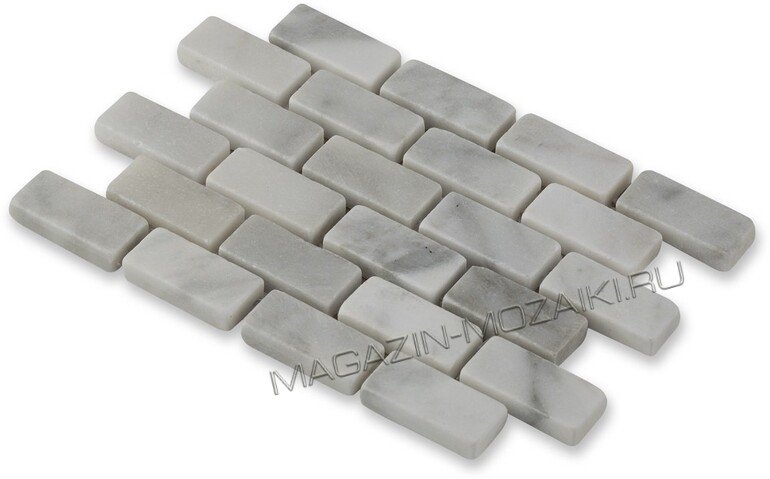 мозаика N3-PFM