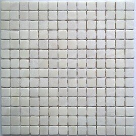 мозаика N19H-PFM