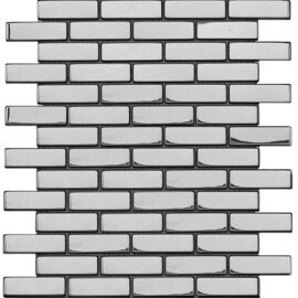 мозаика 24ST-pfm