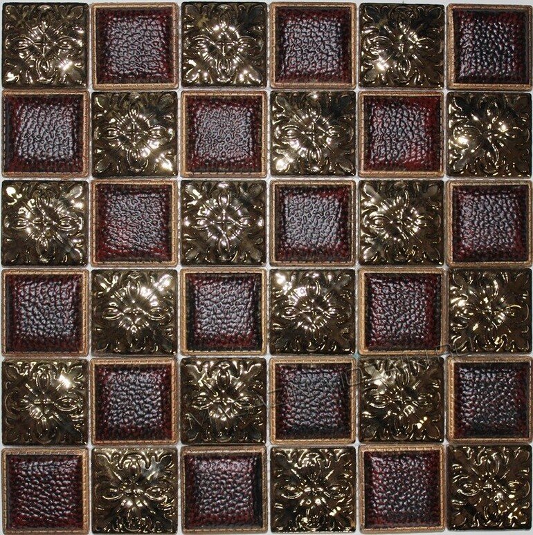 мозаика TM-501