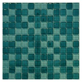 мозаика Aquifer 4 мм