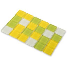 мозаика Lime