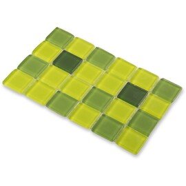 мозаика Ultra Green