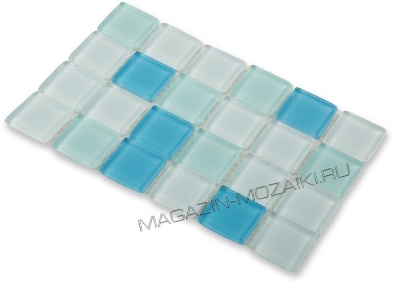 мозаика Fresh Water
