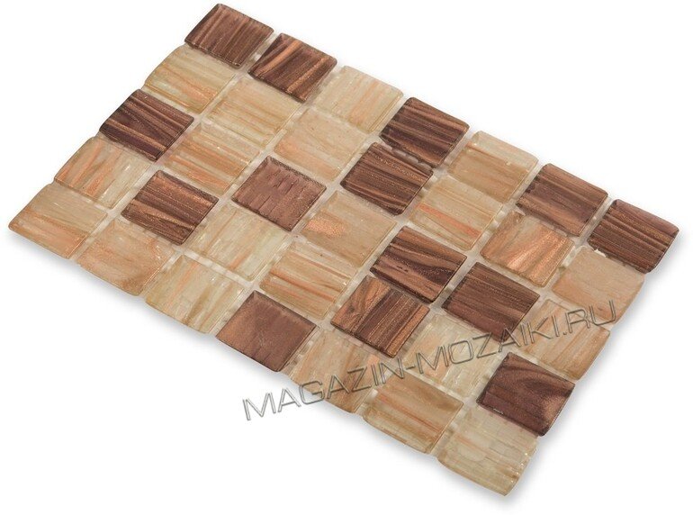 мозаика Mocca JC 813