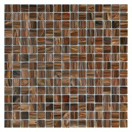 мозаика Sable Wood