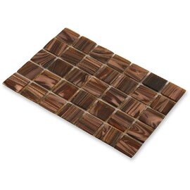мозаика Sable Wood