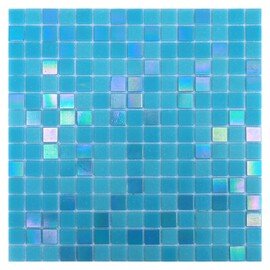 мозаика Dori Blue