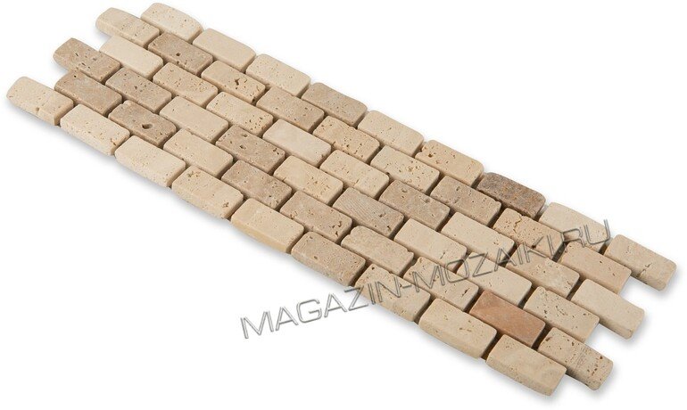 мозаика K-705