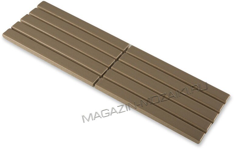мозаика PP15145-03
