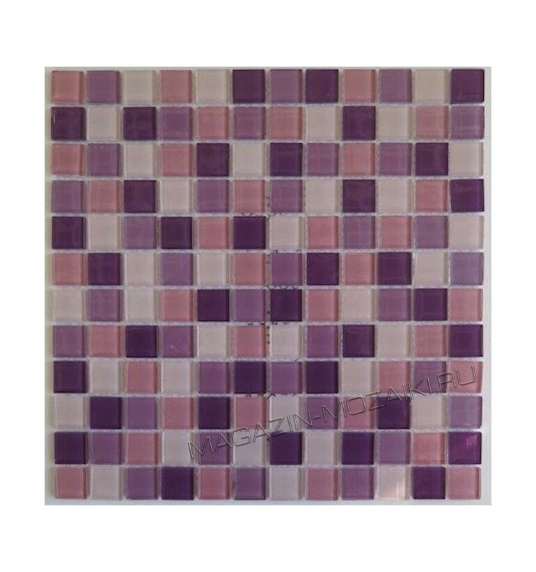 мозаика СН4026