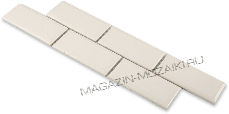 мозаика PR 4595-31